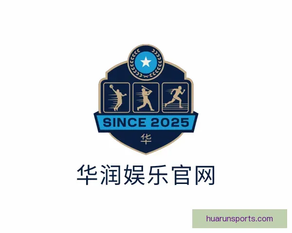 知道华润娱乐官网