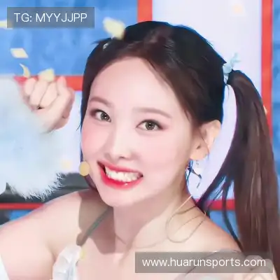 骆寒茹
